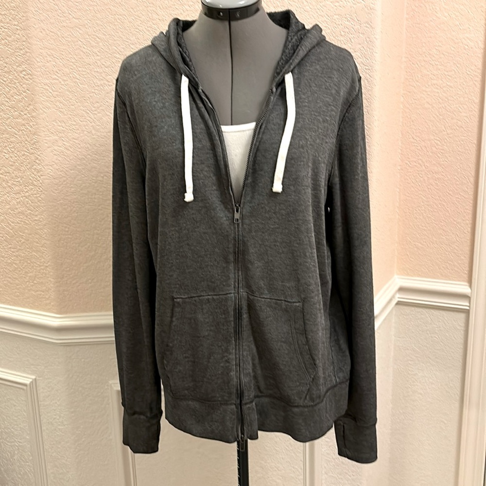 Women’s SO Knit Jacket